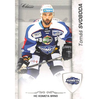 Extraliga OFS - Svoboda Tomáš - 2017-18 OFS No.315
