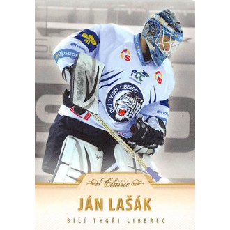 Extraliga OFS - Lašák Ján - 2015-16 OFS No.75