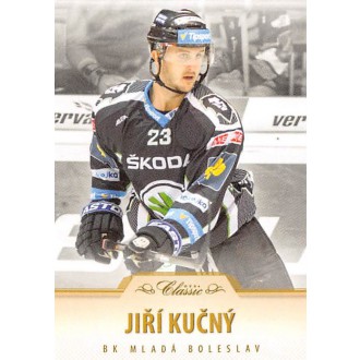 Extraliga OFS - Kučný Jiří - 2015-16 OFS No.93