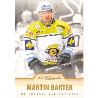 Extraliga OFS - Bartek Martin - 2015-16 OFS No.199
