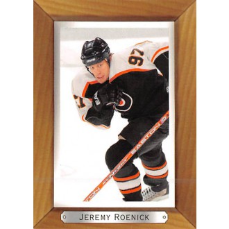 Řadové karty - Roenick Jeremy - 2003-04 Beehive No.146