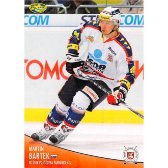 Extraliga OFS - Bartek Martin - 2012-13 OFS No.74