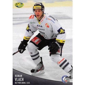 Extraliga OFS - Vlach Roman - 2012-13 OFS No.335