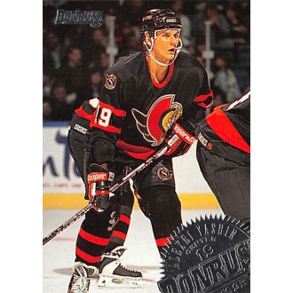 Řadové karty - Yashin Alexei - 1994-95 Donruss No.63