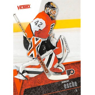 Řadové karty - Esche Robert - 2003-04 Victory No.143