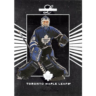 Řadové karty - Potvin Felix - 1994-95 Leaf Limited No.16