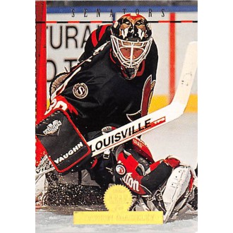 Řadové karty - Madeley Darrin - 1994-95 Leaf No.300