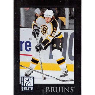 Řadové karty - Thornton Joe - 1997-98 Donruss Elite No.6