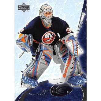 Řadové karty - DiPietro Rick - 2003-04 Ice No.55