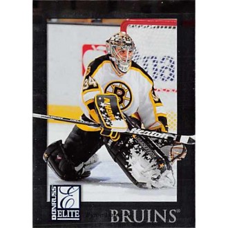 Řadové karty - Dafoe Byron - 1997-98 Donruss Elite No.60