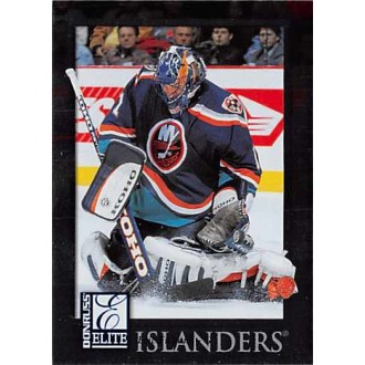 Řadové karty - Fichaud Eric - 1997-98 Donruss Elite No.87
