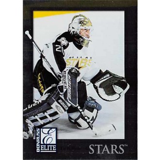 Řadové karty - Belfour Ed - 1997-98 Donruss Elite No.102