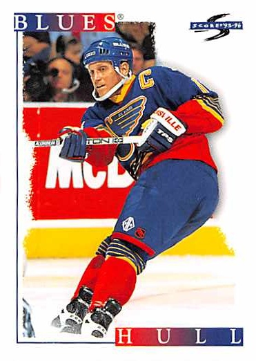 download 1990 score brett hull download 1990 score brett hull