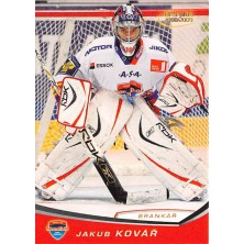 Kovář Jakub - 2008-09 OFS No.3