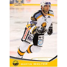 Walter Martin - 2008-09 OFS No.55