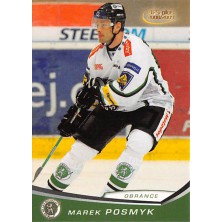 Posmyk Marek - 2008-09 OFS No.97