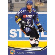 Trnka Pavel - 2008-09 OFS No.126