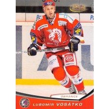 Vosátko Lubomír - 2008-09 OFS No.210