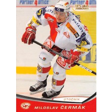 Čermák Miloslav - 2008-09 OFS No.290