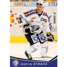 Straka Martin - 2008-09 OFS No.306