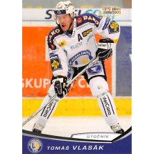 Vlasák Tomáš - 2008-09 OFS No.316