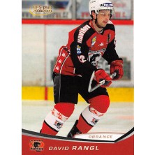 Rangl David - 2008-09 OFS No.328