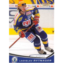 Rytnauer Ladislav - 2008-09 OFS No.360