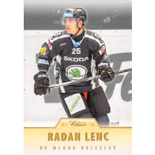 Lenc Radan - 2015-16 OFS No.241