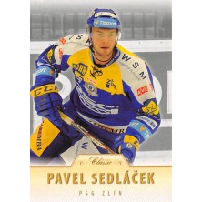 Sedláček Pavel - 2015-16 OFS No.253