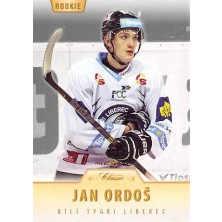 Ordoš Jan - 2015-16 OFS No.338