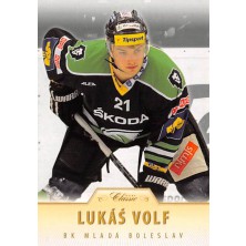 Volf Lukáš - 2015-16 OFS No.350