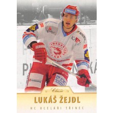 Žejdl Lukáš - 2015-16 OFS No.393