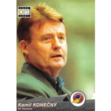Konečný Kamil - 2000-01 OFS No.237