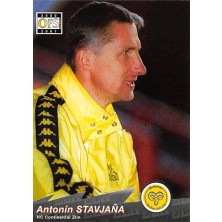 Stavjaňa Antonín - 2000-01 OFS No.347