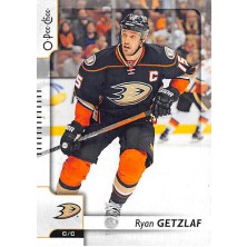 Getzlaf Ryan - 2017-18 O-Pee-Chee No.46