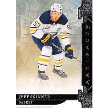 Skinner Jeff - 2019-20 Artifacts No.63