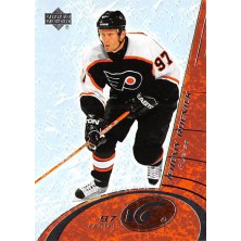 Roenick Jeremy - 2003-04 Ice No.65