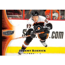 Roenick Jeremy - 2005-06 Power Play No.64