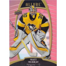 Murray Matt - 2019-20 Allure Sunset No.13