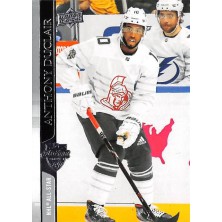 Duclair Anthony - 2020-21 Upper Deck No.690