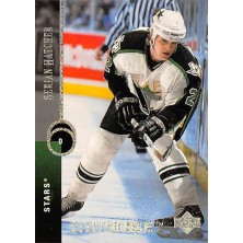 Hatcher Derian - 1994-95 Upper Deck Electric Ice No.127