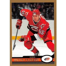 Primeau Keith - 1999-00 O-Pee-Chee No.18