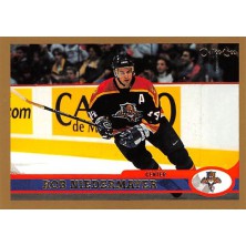 Niedermayer Rob - 1999-00 O-Pee-Chee No.45