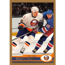 Webb Steve - 1999-00 O-Pee-Chee No.73