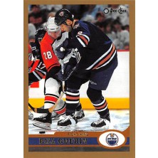 Guerin Bill - 1999-00 O-Pee-Chee No.137