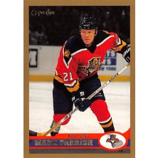 Parrish Mark - 1999-00 O-Pee-Chee No.141