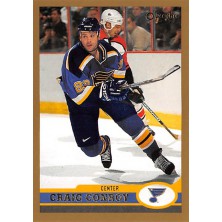 Conroy Craig - 1999-00 O-Pee-Chee No.145