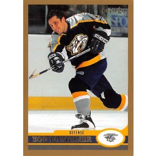 Boughner Bob - 1999-00 O-Pee-Chee No.173