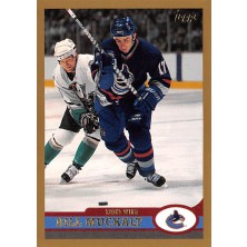 Muckalt Bill - 1999-00 O-Pee-Chee No.224