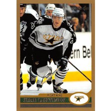 Lehtinen Jere - 1999-00 O-Pee-Chee No.226